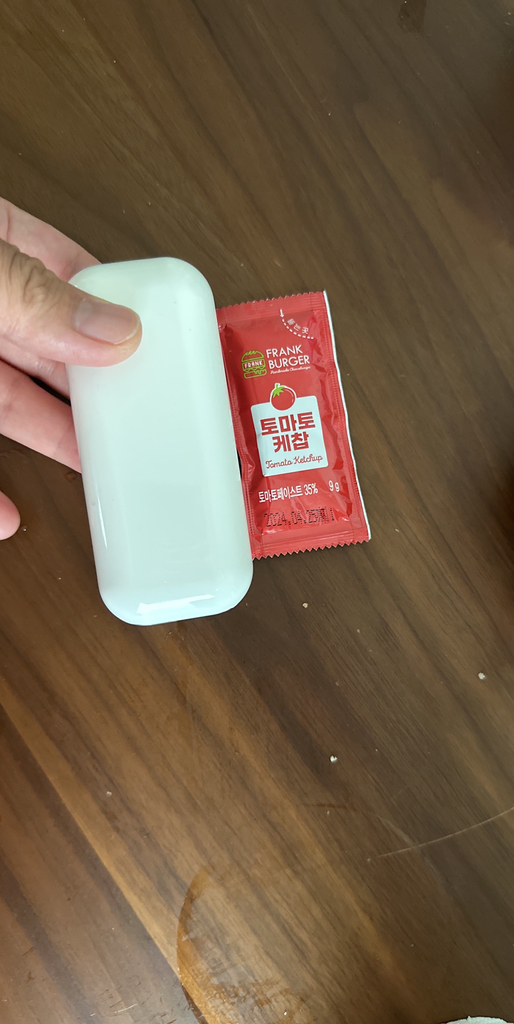 [앨리스와이파이] KT 1개월 포켓와이파이 완전무제한데이터 휴대용에그 이미지 2