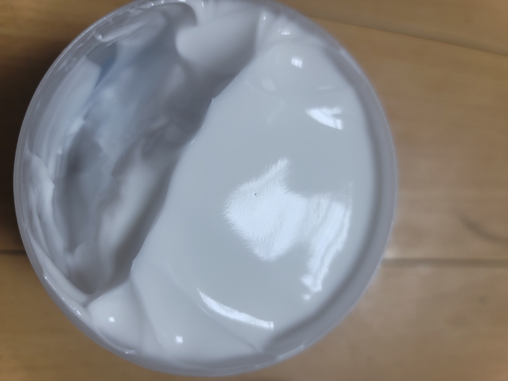 뉴트로지나 딥 클린 클렌징 크림 이미지 2