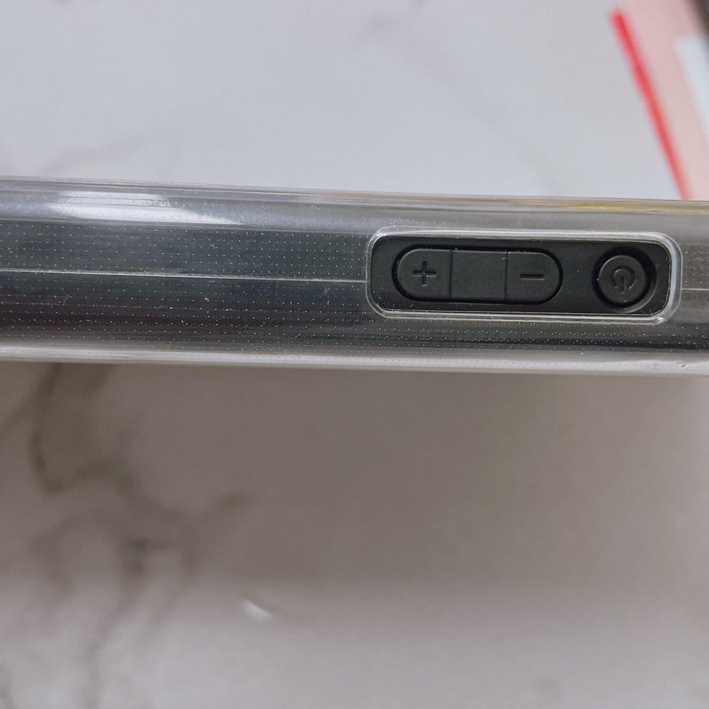 아싸라봉 닌텐도 스위치 젤리 케이스 개봉기 | 실사용 후기 - 상품 이미지 4