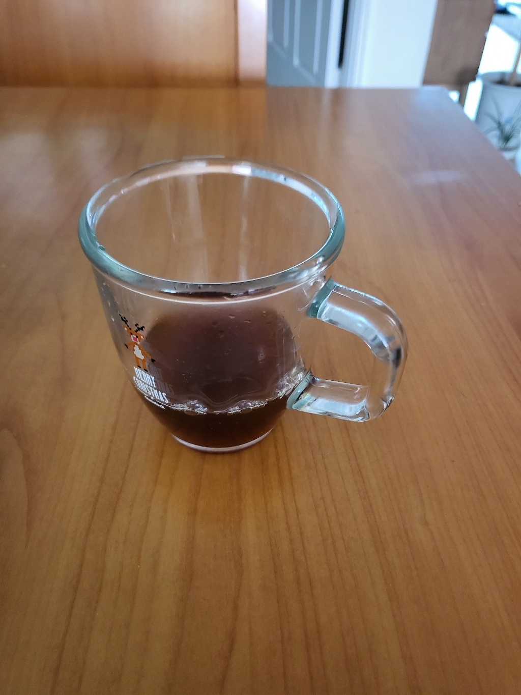 자연의품격 품격있는 도라지배즙 80ml, 30개 실사용 후기 | 효과 있을까? - 상품 이미지 3