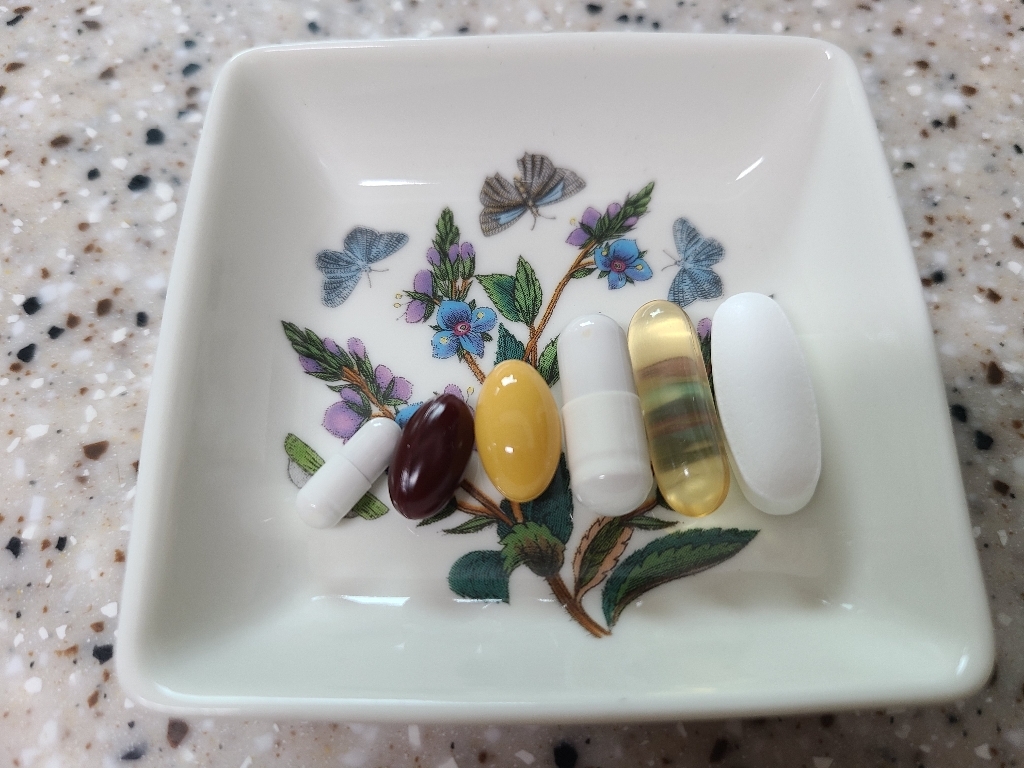 나우푸드 L-카르니틴 1000 mg 타블렛 100정, 2개 솔직 후기 | 실사용자 리뷰 분석 - 상품 이미지 2