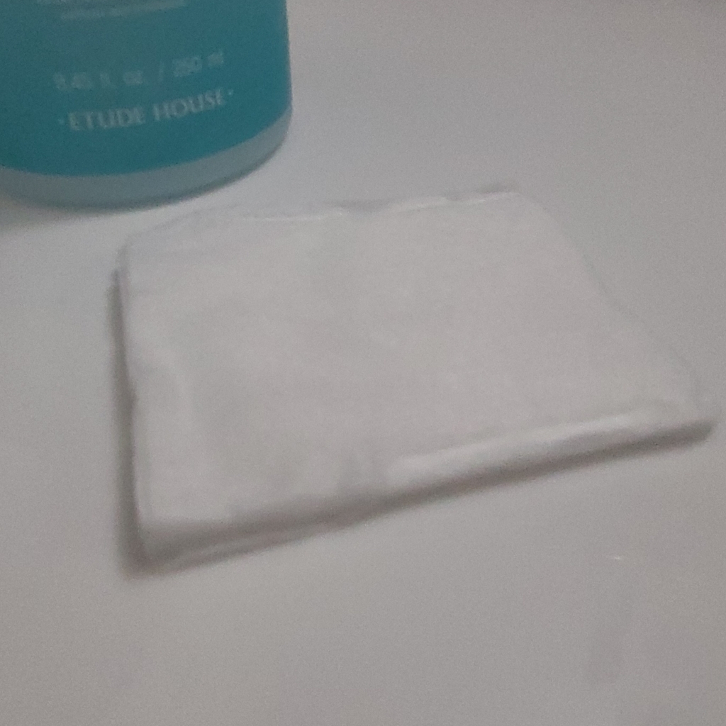 에뛰드 립 앤 아이 리무버 이미지 2