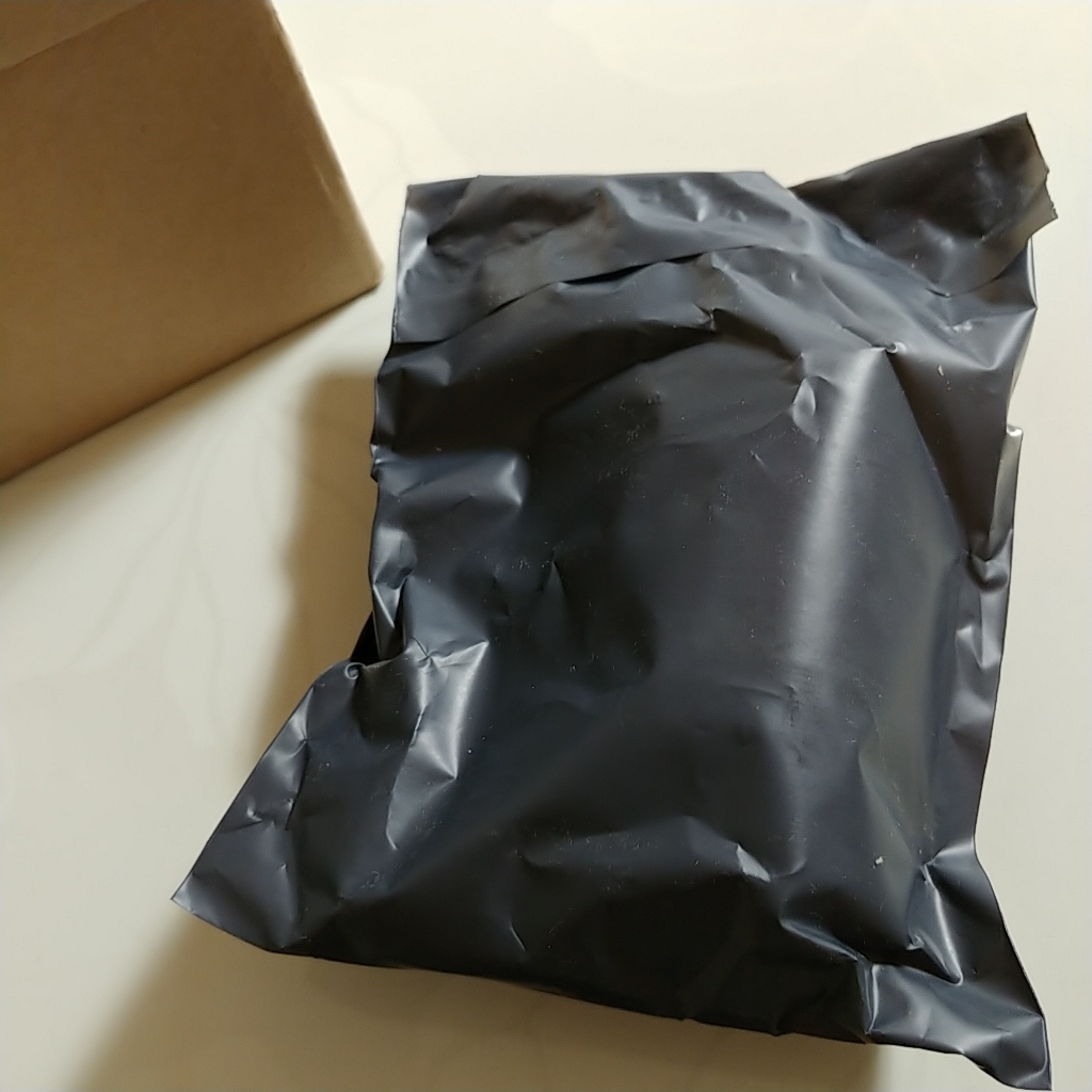 저분자 어린 콜라겐 펩타이드 식약처 HACCP 인증 300달톤 90정, ... 솔직 후기 | 실사용자 리뷰 분석 - 상품 이미지 1