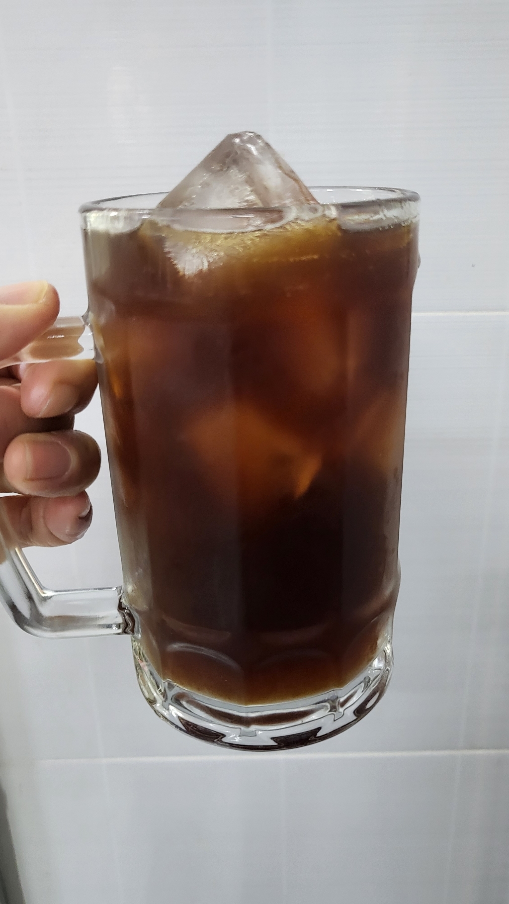 뉴트리디데이 더 빼네 에스프레소맛 99g, 2개 이미지 4
