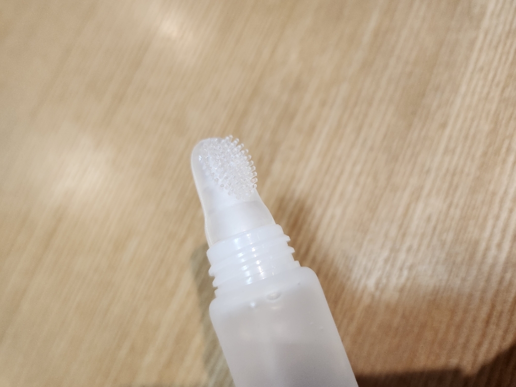 토니모리 더 쇼킹 틴트 리무버 이미지 4