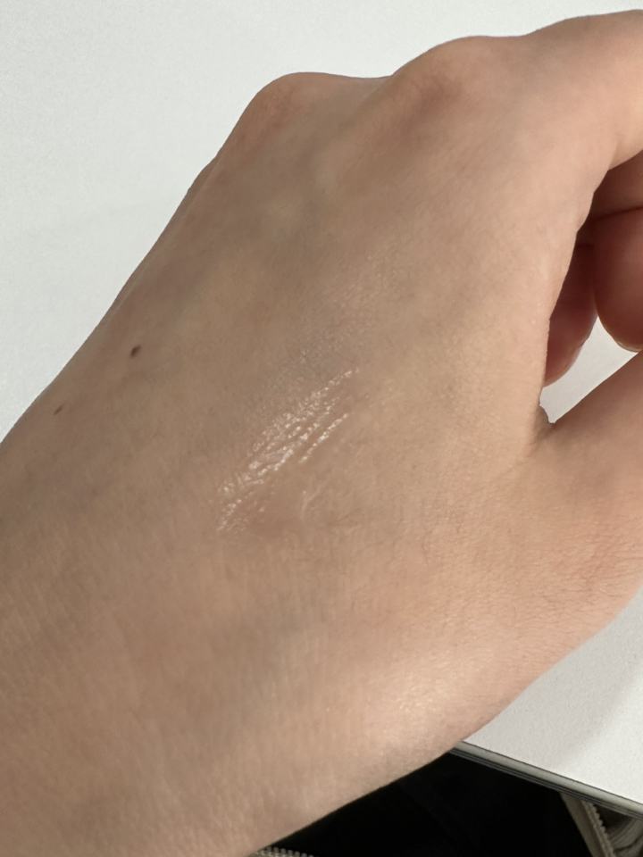 바닐라코 프라임 프라이머 클래식 30ml, 1개 이미지 2