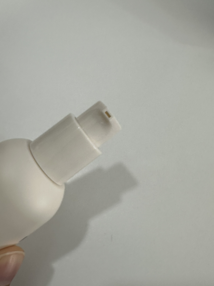 바닐라코 프라임 프라이머 클래식 30ml, 1개 이미지 3