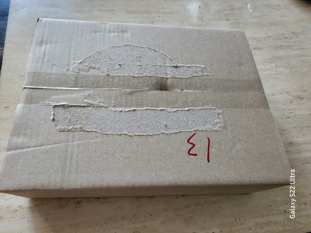 황기 단 삼계탕 재료 중국산 450g 이미지 3