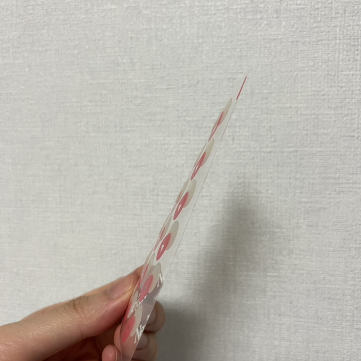 넥스케어 짜고난후 블레미쉬 패치 케어 솔직 후기 | 실사용자 리뷰 분석 - 상품 이미지 4