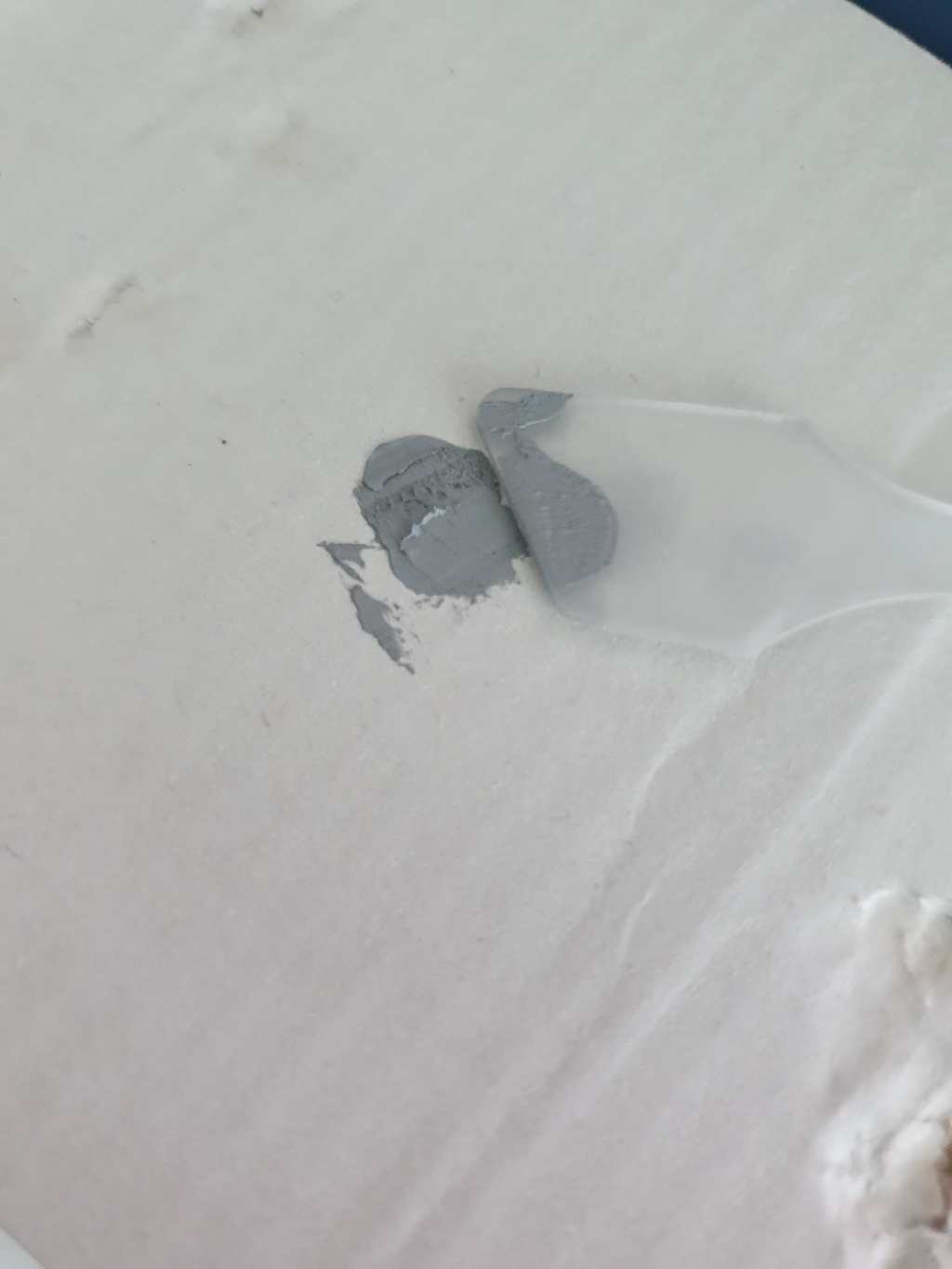 샤칸 익스트림 써멀컴파운드 구리스 이미지 2