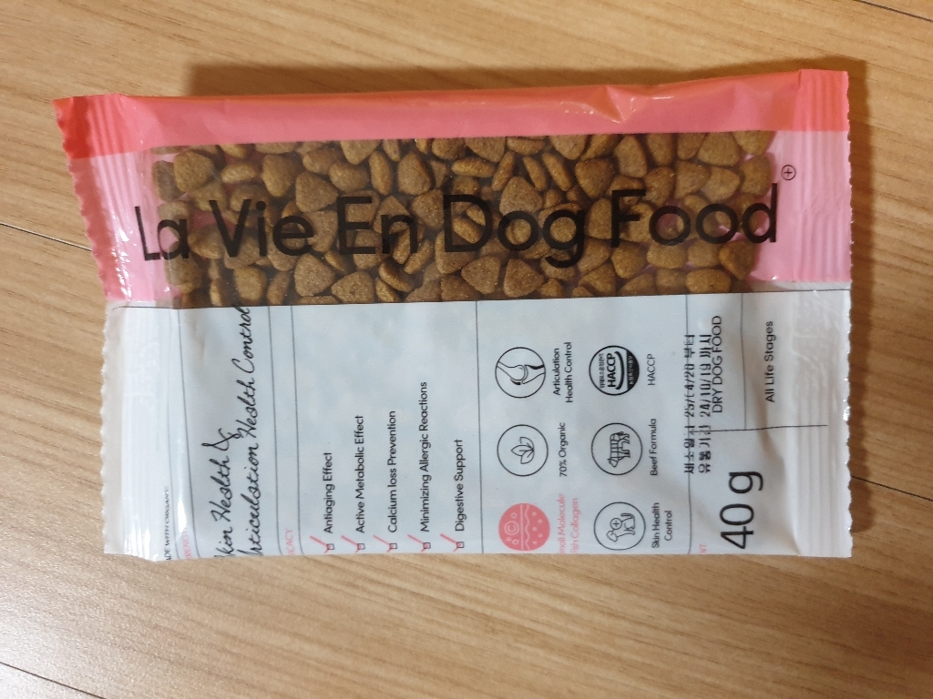 라비앙독 수컷 강아지 안심 기저귀 대용량 50매 솔직 후기 | 실제 사용자 리뷰 총정리 - 상품 이미지 4