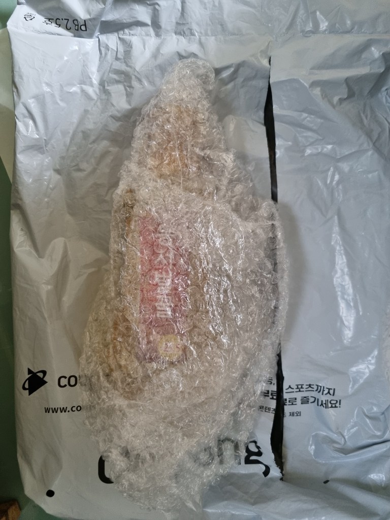 동서 아카시아 벌꿀 600g, 1개 솔직 후기 | 실사용자 리뷰 분석 - 상품 이미지 2