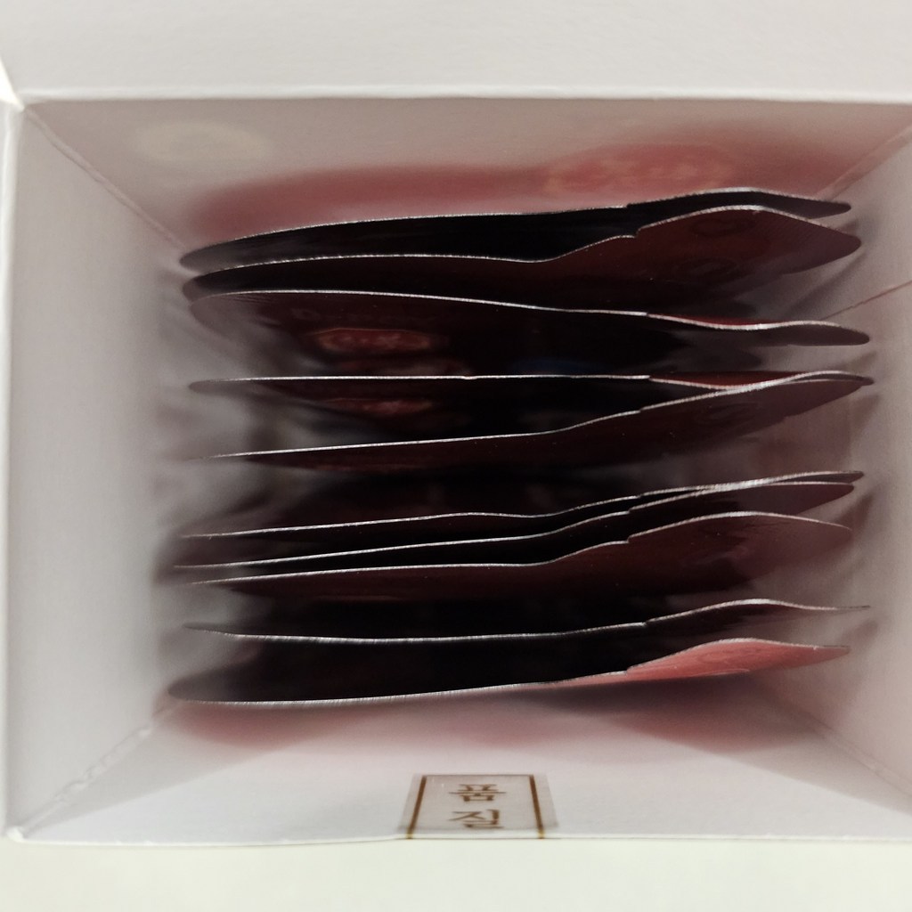 닥터포이 웰키커 어린이 홍삼 600ml, 1개 솔직 후기 | 실사용자 리뷰 분석 - 상품 이미지 1