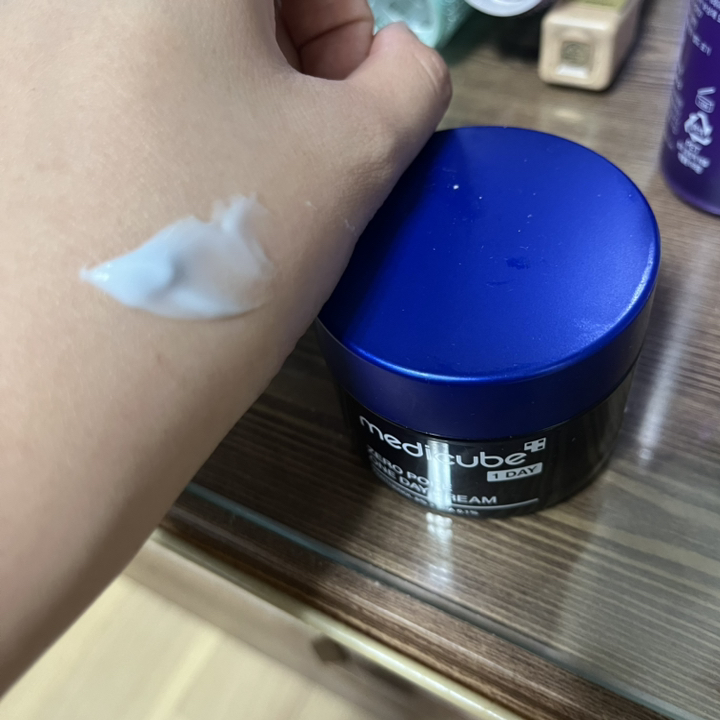 쿠팡 상품 솔직 후기 | 실사용자 리뷰 분석 - 상품 이미지 2