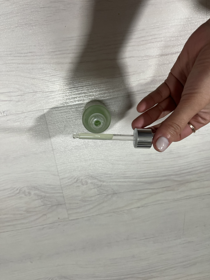 성분에디터 그린토마토 포어 리프팅 앰플 30ml 솔직 후기 | 실사용자 리뷰 분석 - 상품 이미지 3