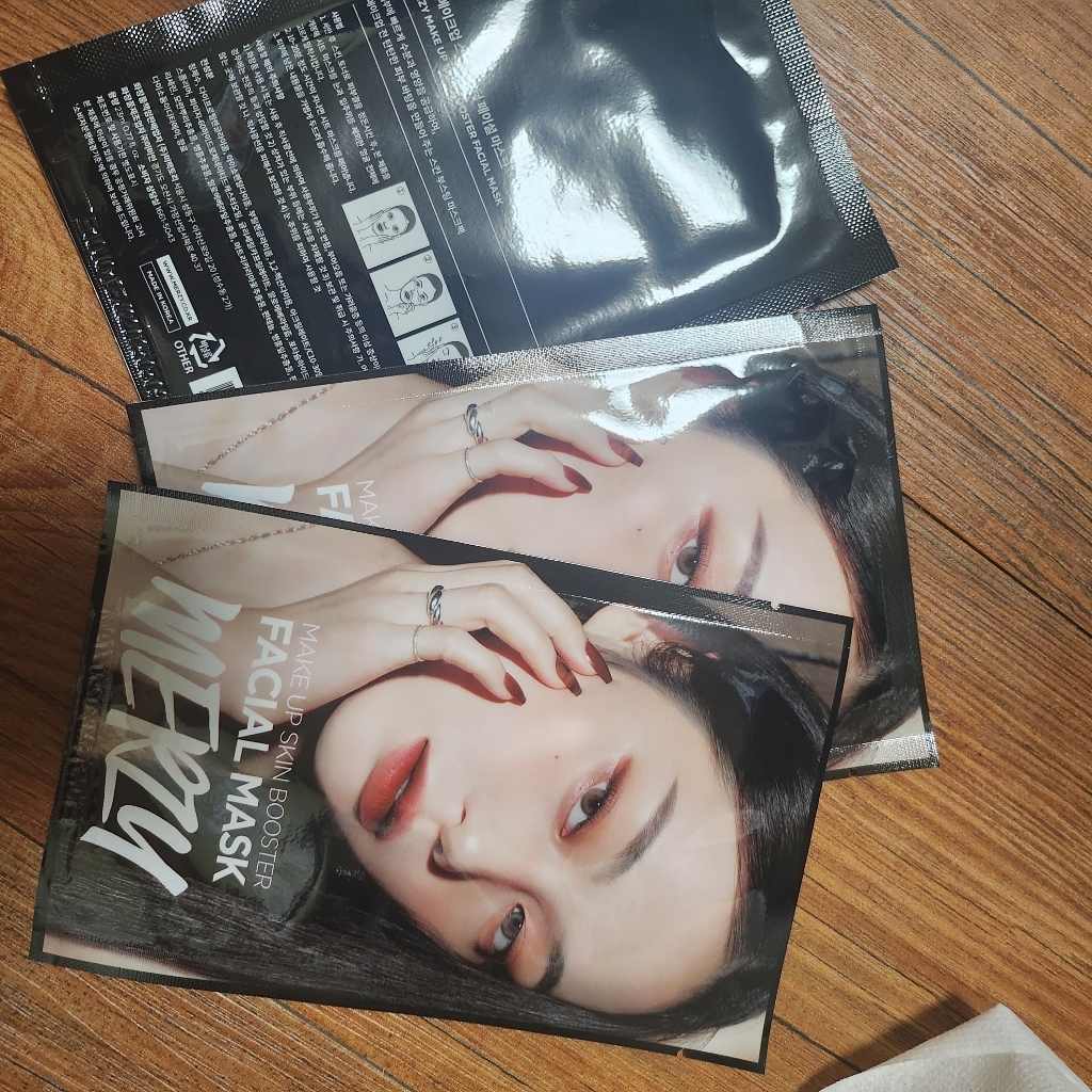 머지 더 퍼스트 펜 아이라이너 0.5g, 오레오, 2개 솔직 후기 | 실사용자 리뷰 분석 - 상품 이미지 1