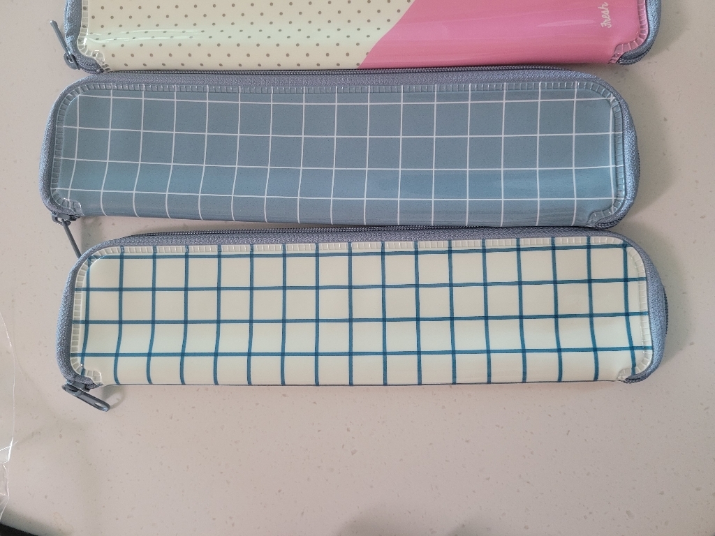 수저 케이스 3종 세트 실사용 후기 | 효과 있을까? - 상품 이미지 2