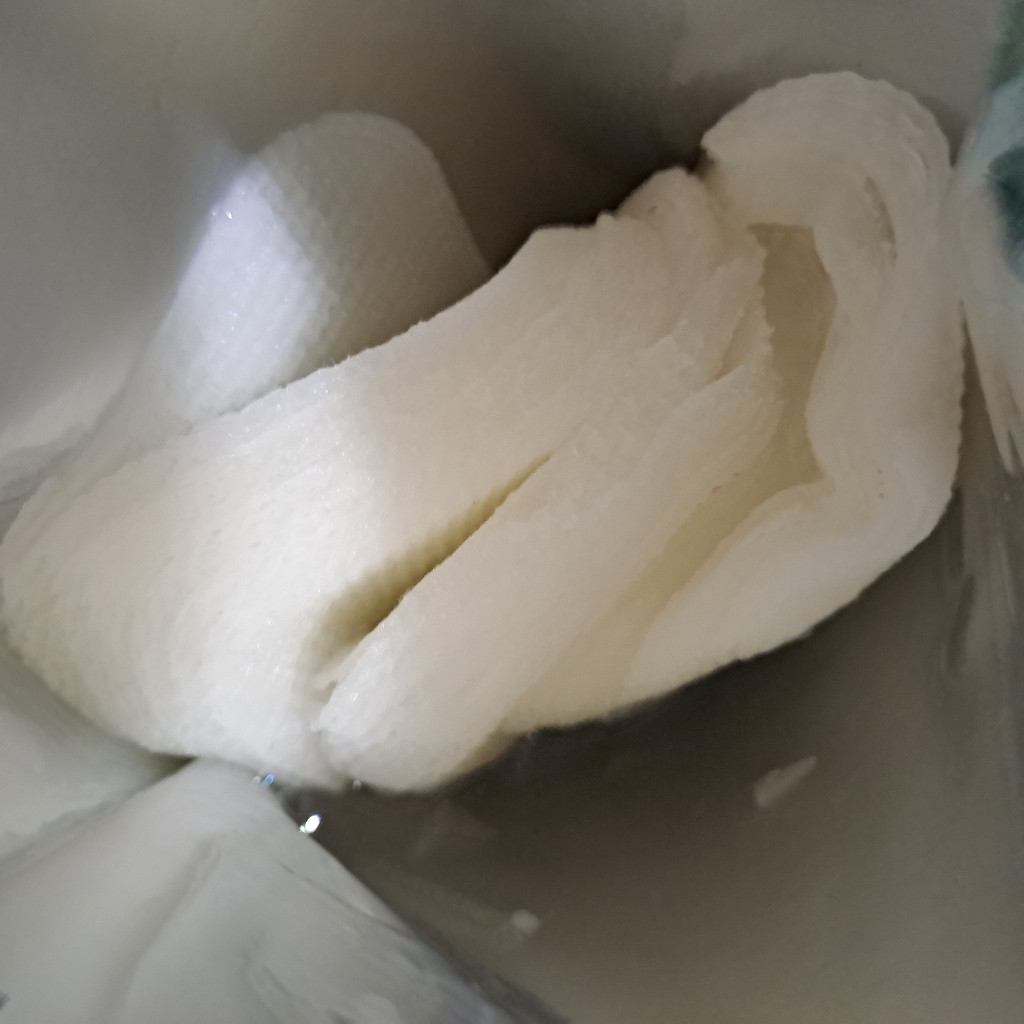 센텔리안24 마데카 더블 타이트닝 앰플 패드 리필 (파우치) 솔직 후기 | 피부 타입별 분석 - 상품 이미지 2