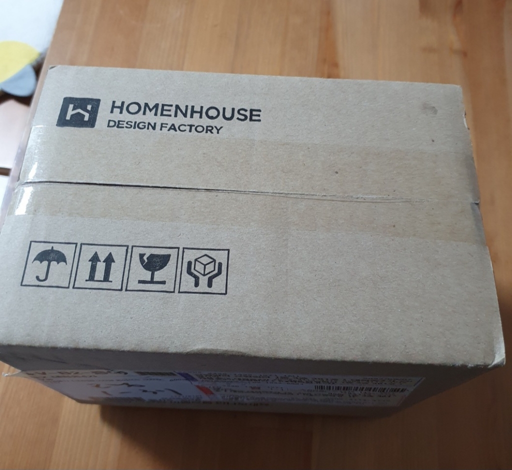 크린장갑(400매) 1개입 이미지 2