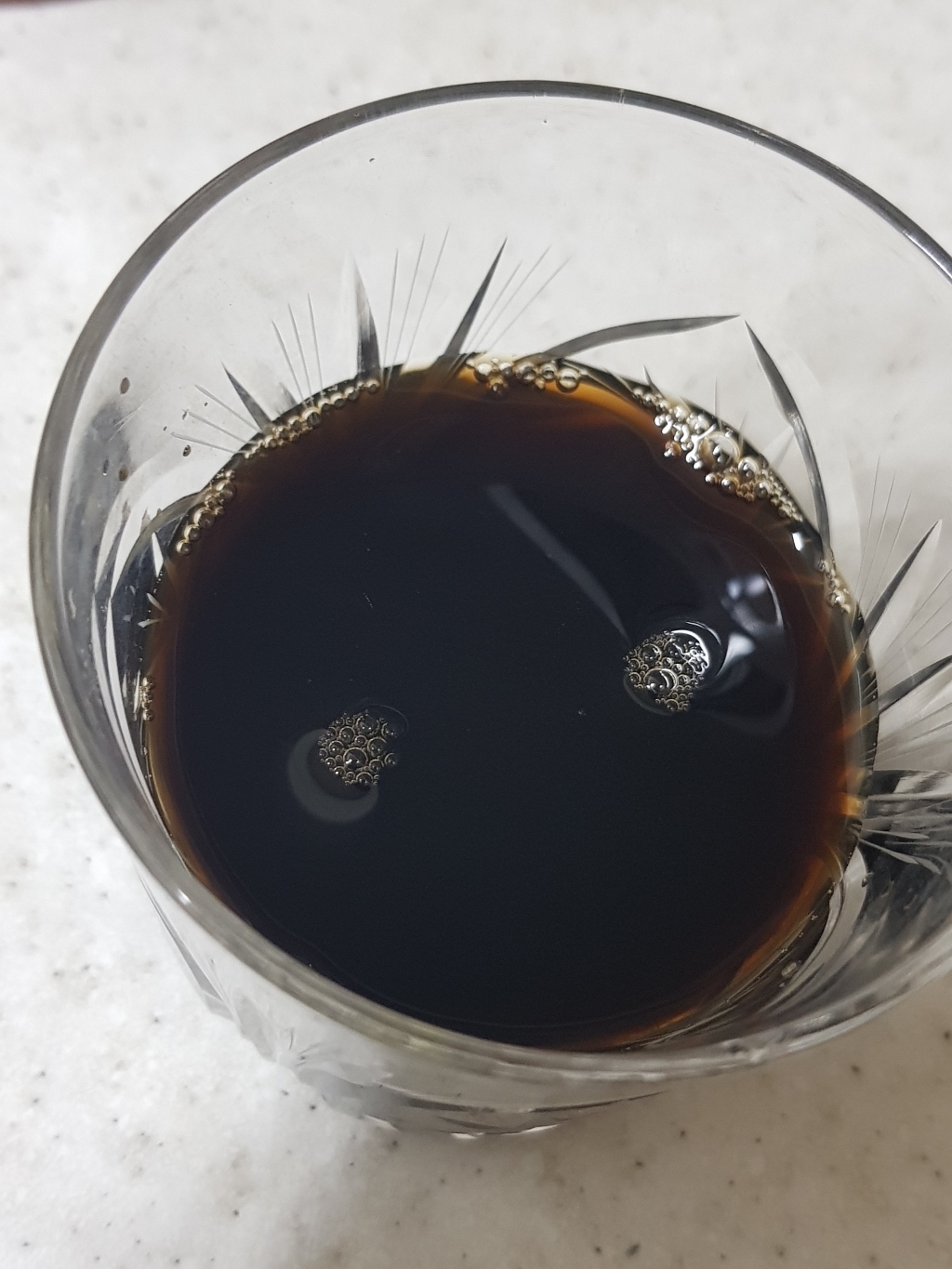 쿠팡 상품 맛있게 먹은 솔직 후기 썸네일