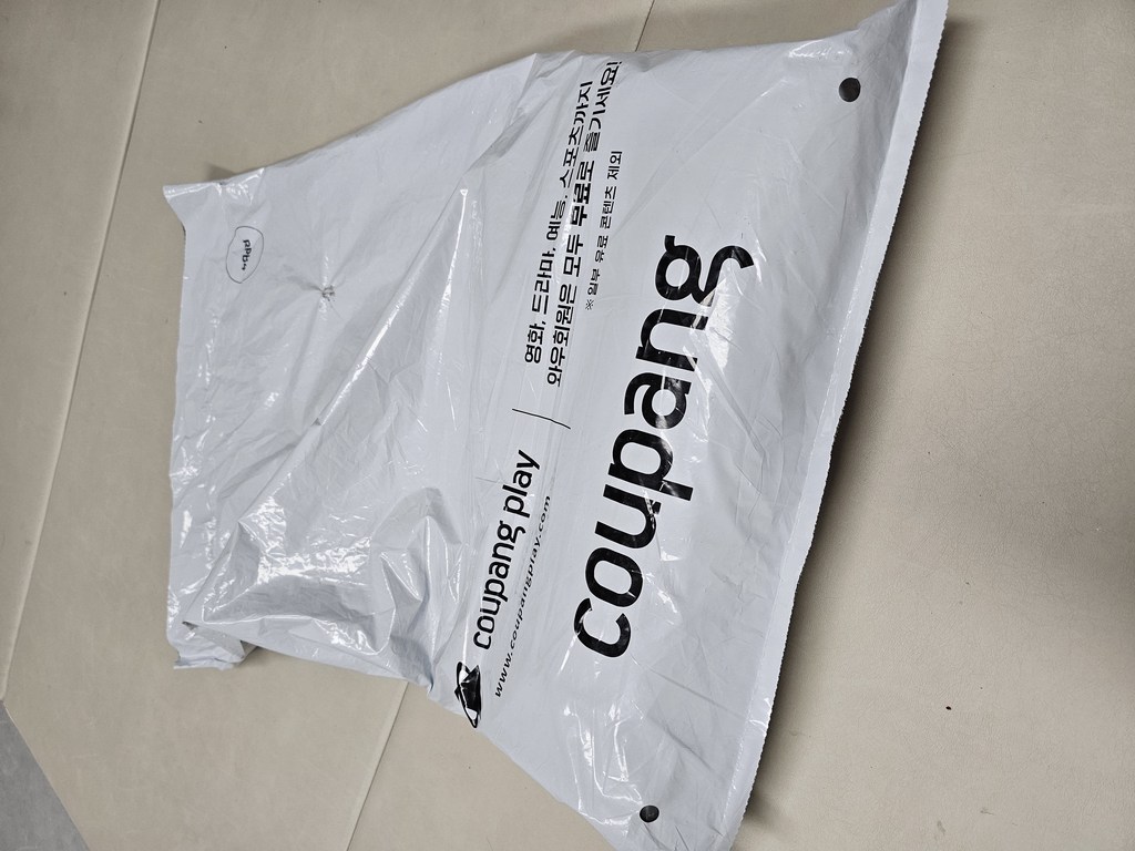 우아한클릭 2종세트 빨아쓰는 소프트 규조토 주방매트 이미지 4