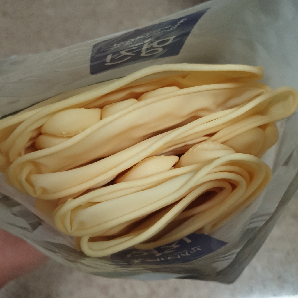 명진 단미니 고무장갑 10켤레 실사용 후기 | 효과 있을까? - 상품 이미지 2