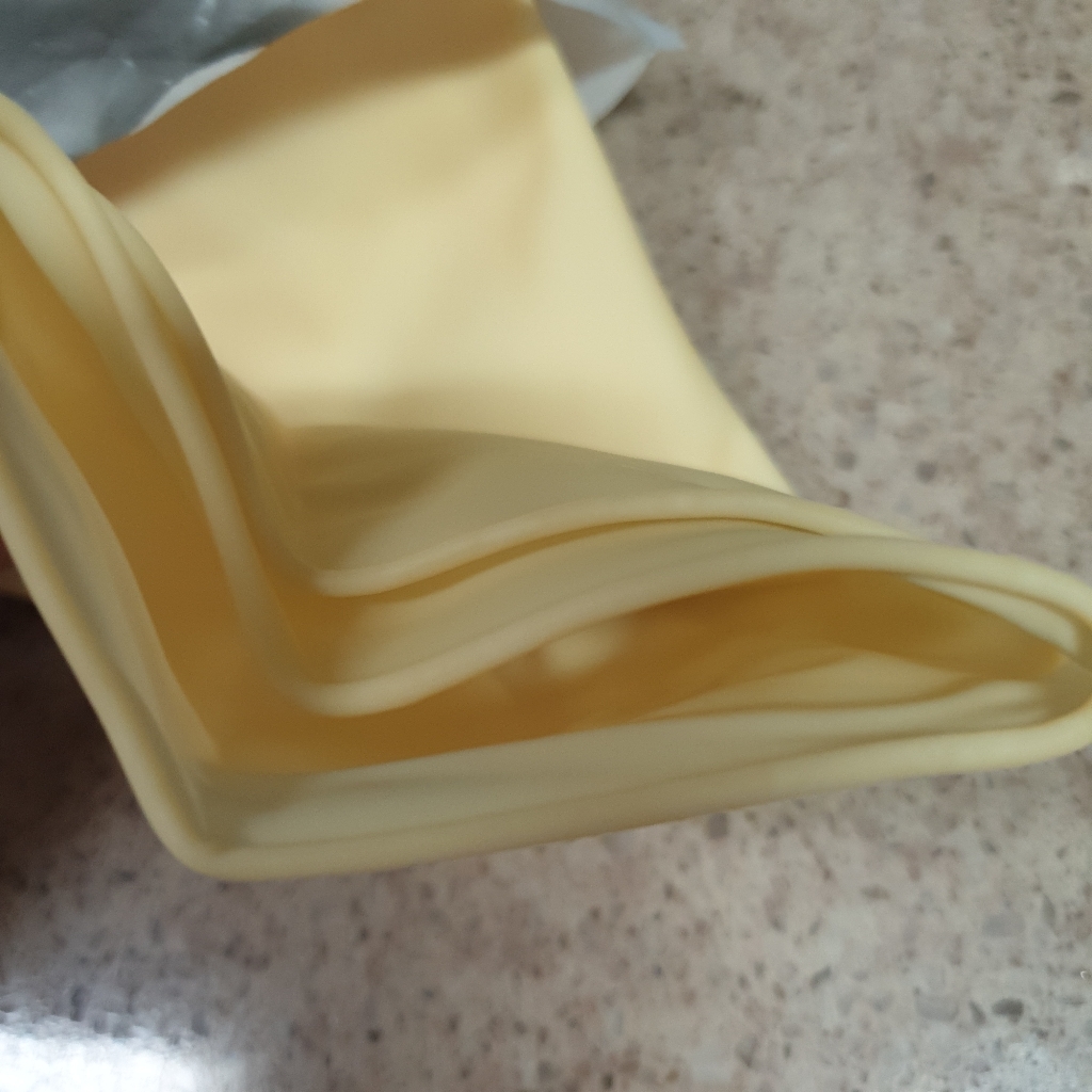 명진 단미니 고무장갑 10켤레 이미지 3