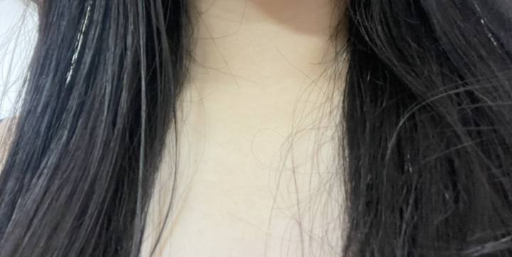 프랑스와즈 유기농 아르간 오일 이미지 4
