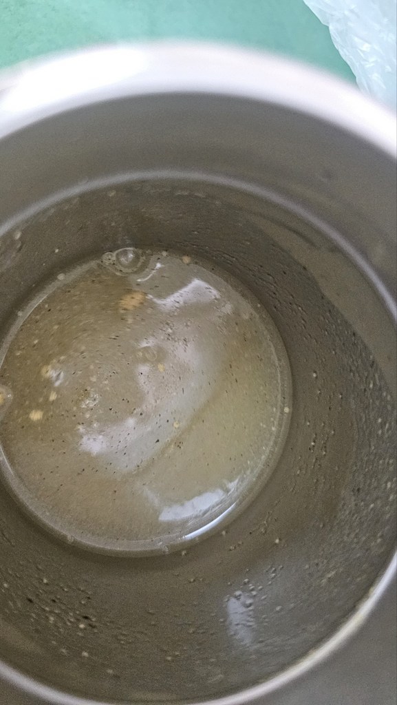 토종마을 국산 브로콜리 새싹 분말 100g, 1개 이미지 3