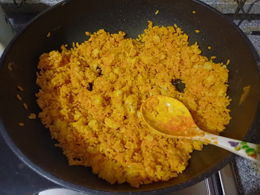 티타임고려 인도산% 강황가루 500g, 1개 이미지 4