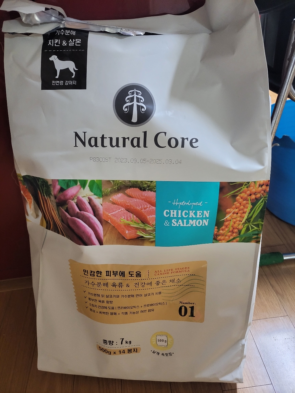 리뷰 이미지