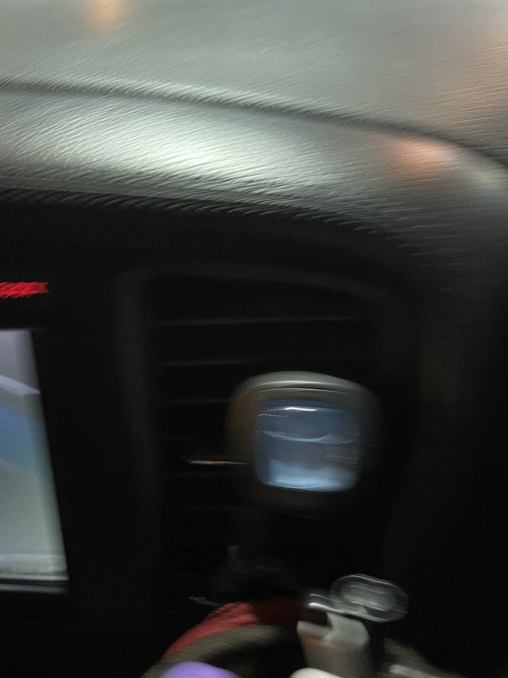 페브리즈 차량용 방향제 솔직 후기 | 실사용자 리뷰 분석 - 상품 이미지 4