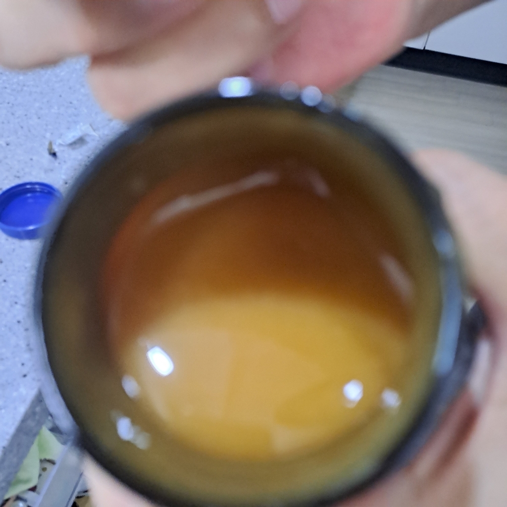 마누카헬스 뉴질랜드 로우 마누카 허니 MGO 573+ UMF 16+ 50... 솔직 후기 | 실사용자 리뷰 분석 - 상품 이미지 4