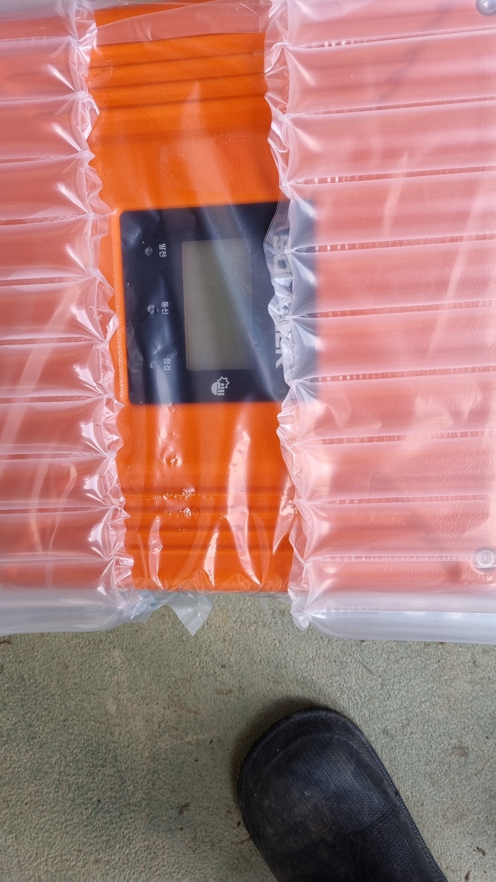 태양광인버터 가정용 주택용 3.5kw 금비전자 이미지 4