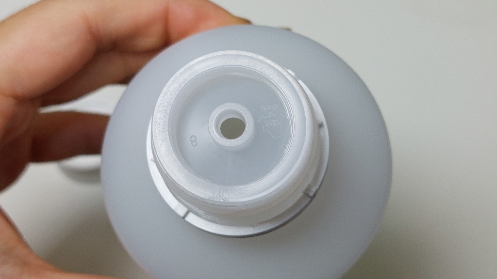 자연의숲 식물성 무수에탄올 화장품재료 500ml 솔직 후기 | 실사용자 리뷰 분석 - 상품 이미지 4