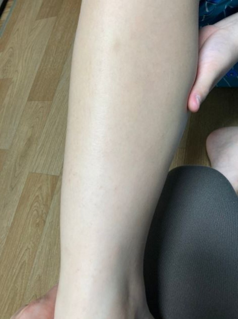 클리애 세수비누 어성초 세안 유황 모공 모낭염 세리신 비누 솔직 후기 | 실사용자 리뷰 분석 - 상품 이미지 4