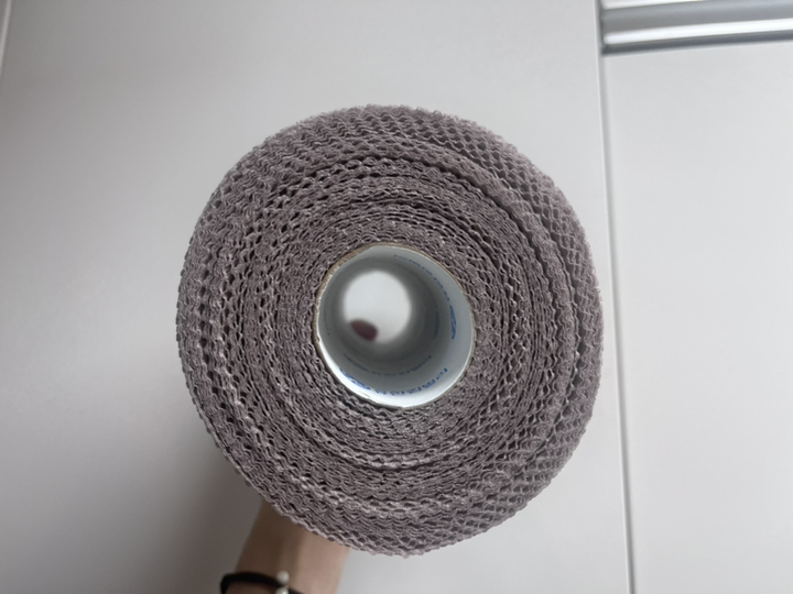 스카트 하루한장 THE 버블 수세미, 그레이, 50개입, 2개 솔직 후기 | 실사용자 리뷰 분석 - 상품 이미지 3