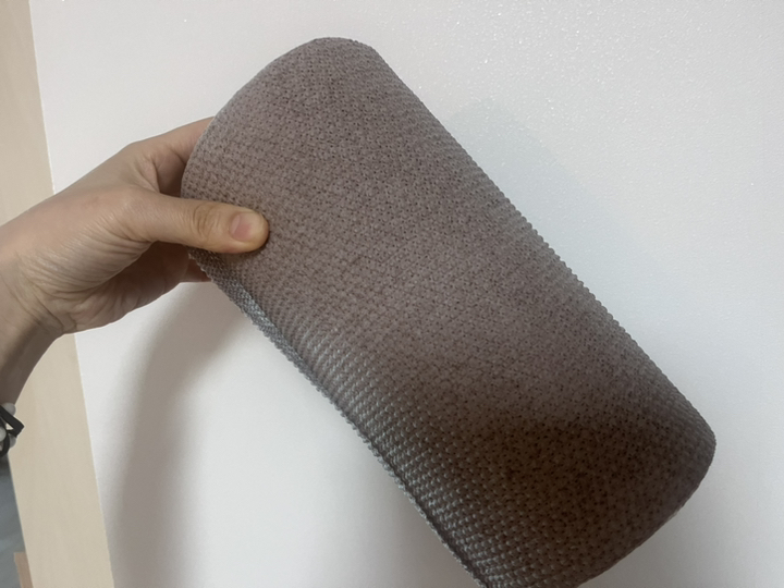 스카트 하루한장 THE 버블 수세미, 그레이, 50개입, 2개 솔직 후기 | 실사용자 리뷰 분석 - 상품 이미지 4