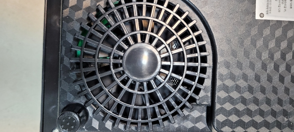 코코라이프 1구 하이라이트 전기레인지 이미지 2