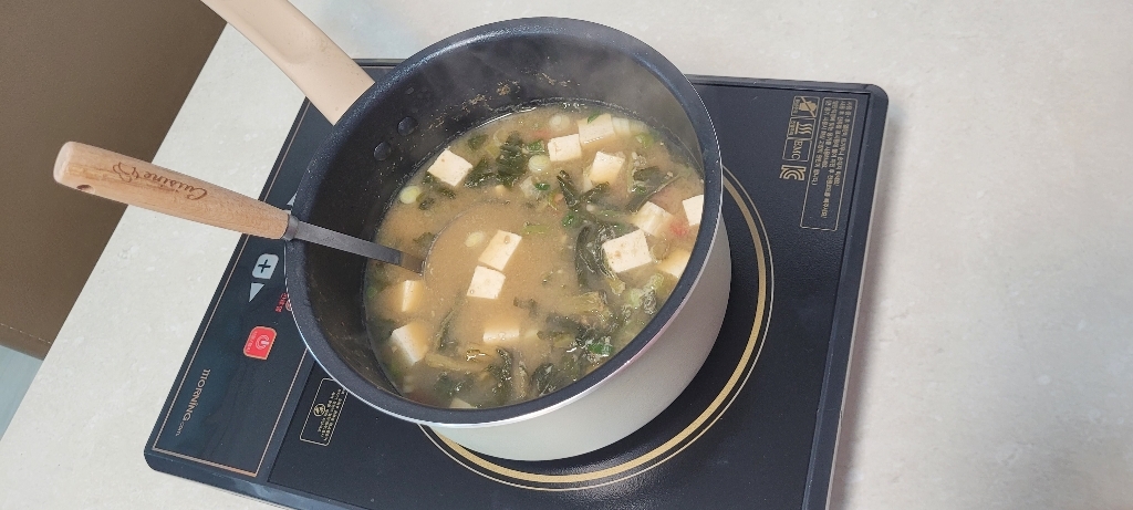 코코라이프 1구 하이라이트 전기레인지 솔직 후기 | 실사용자 리뷰 분석 - 상품 이미지 4