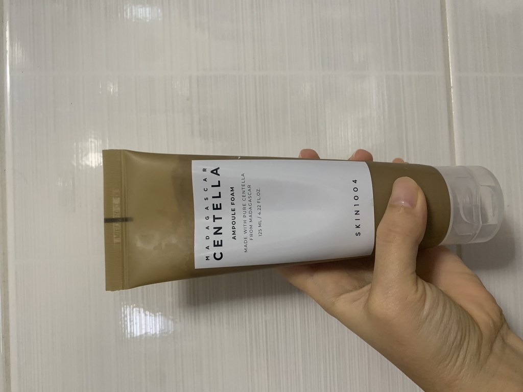 쿠팡 상품 이미지 2
