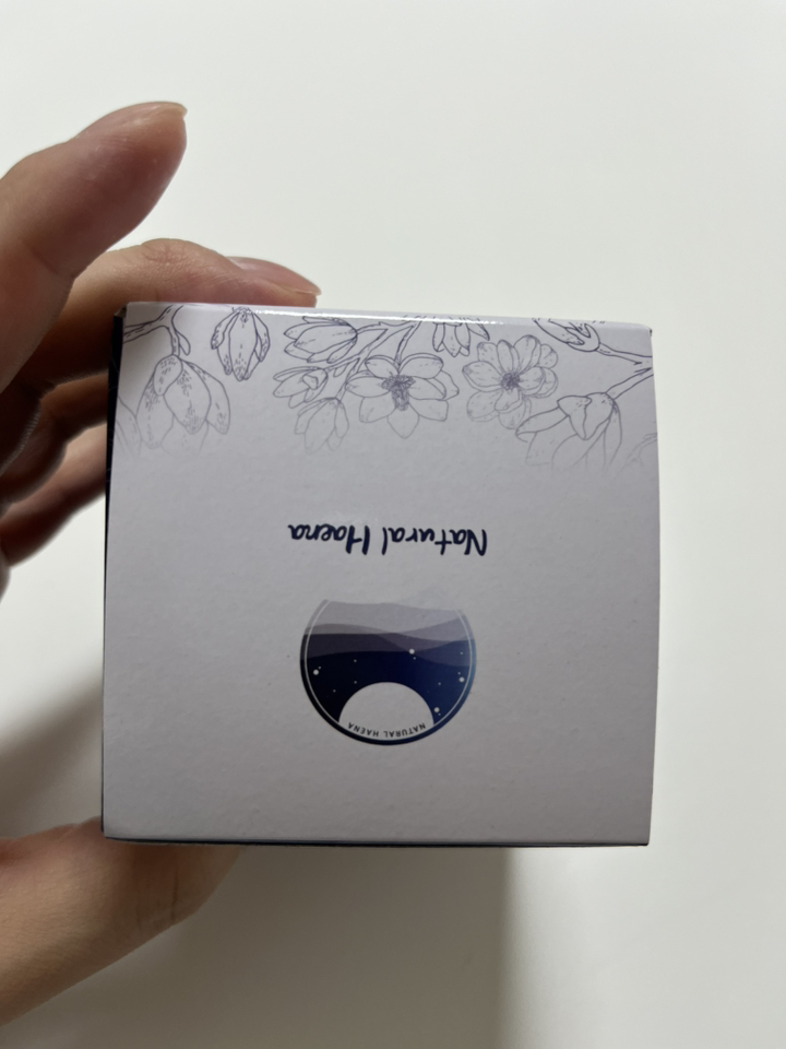 해나식품 유기농 동결건조 아사이베리 분말 100g, 1개 이미지 4