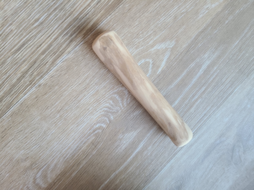 헬로도기 강아지 커피토이 장난감 M 솔직 후기 | 실사용자 리뷰 분석 - 상품 이미지 2