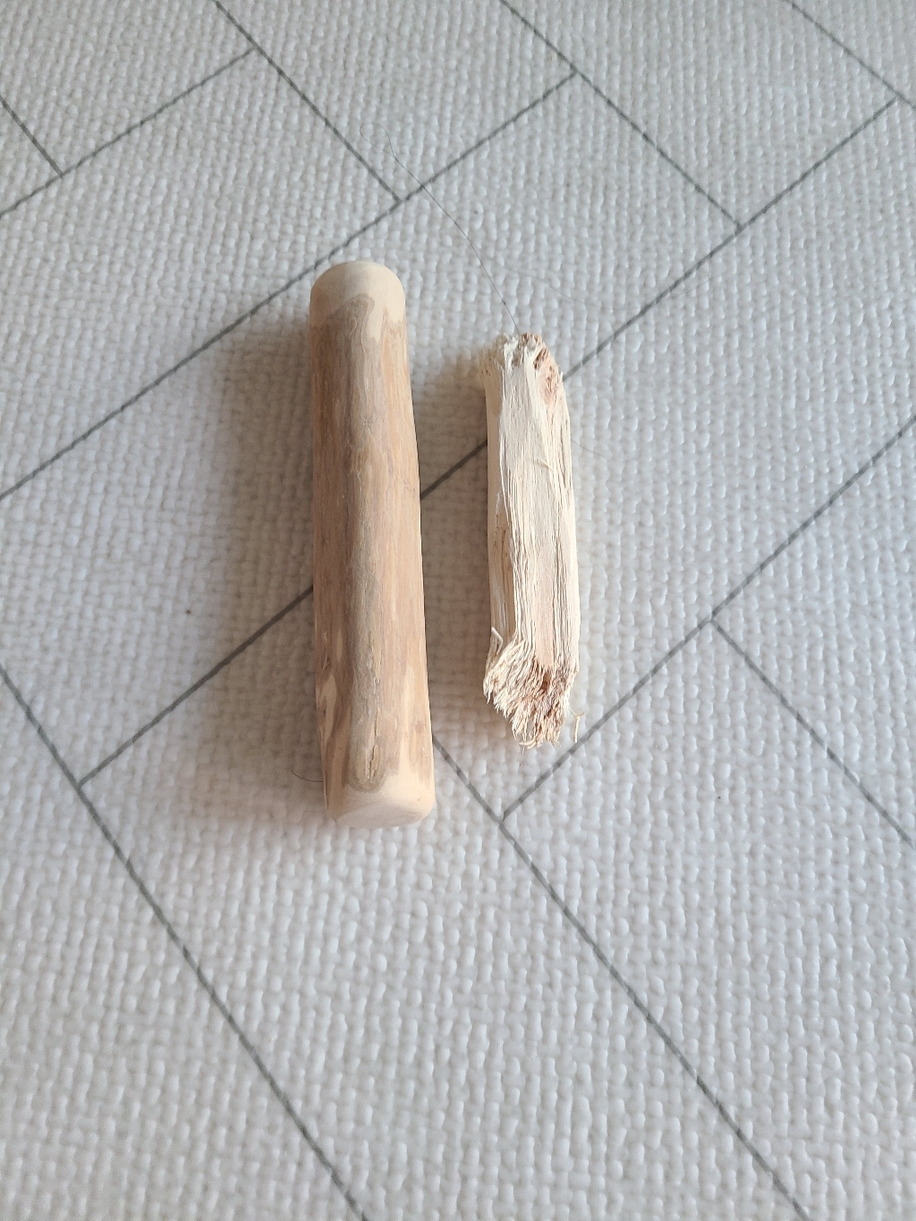 헬로도기 강아지 커피토이 장난감 M 이미지 4