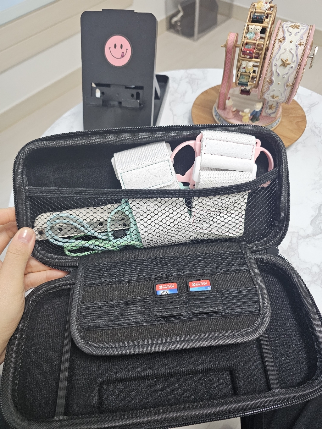 리뷰 이미지