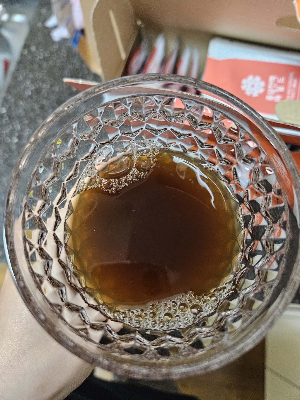 양지홍삼 홍삼진액 마일드 30팩, 2개 맛있게 먹은 솔직 후기 - 상품 이미지 3