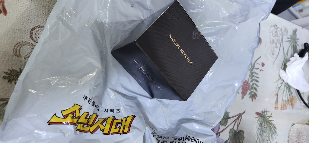 리뷰 이미지