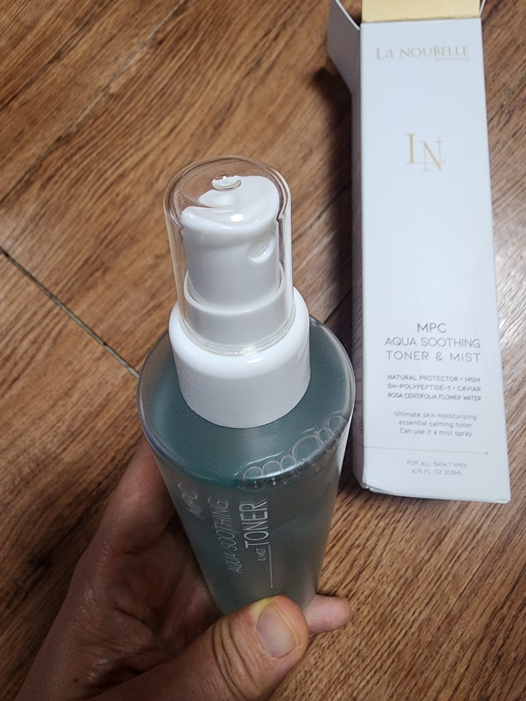 리뷰 이미지