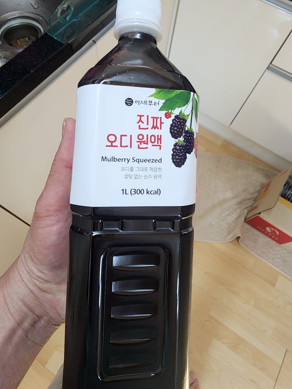 리뷰 이미지