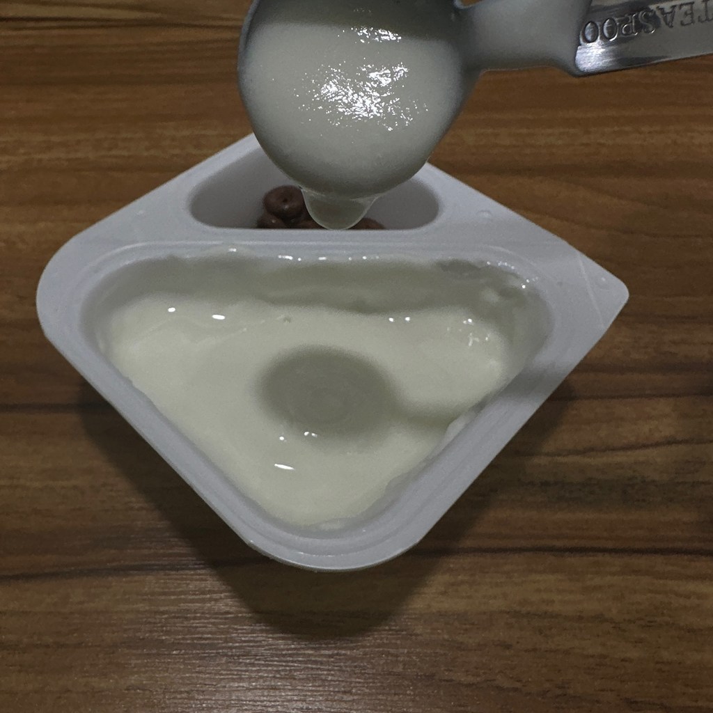 뉴케어 토로미퍼펙트 삼킴장애 환자용 점도증진식품 이미지 3